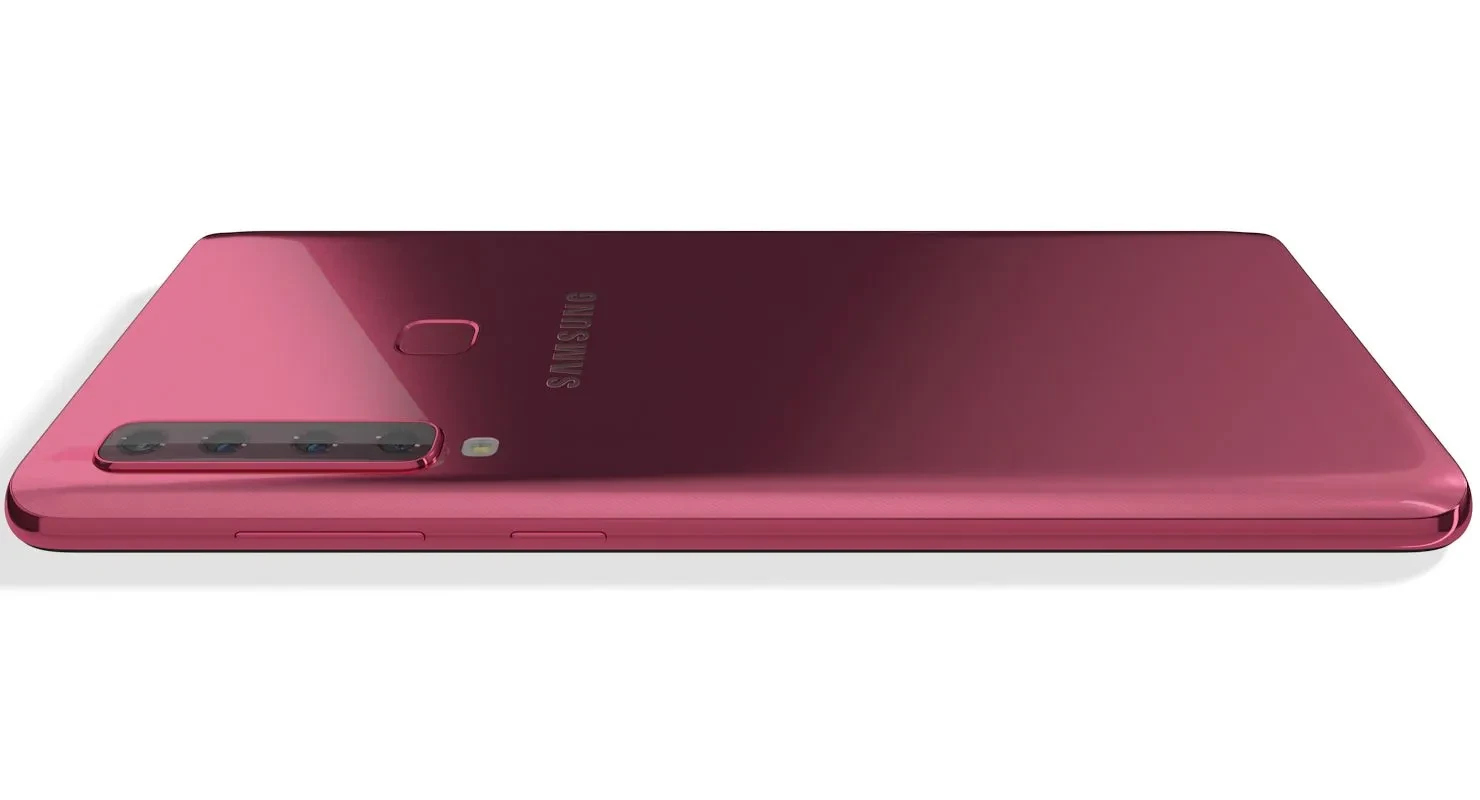 Mobitel best cheap samsung galaxy A9 new in all colors uk